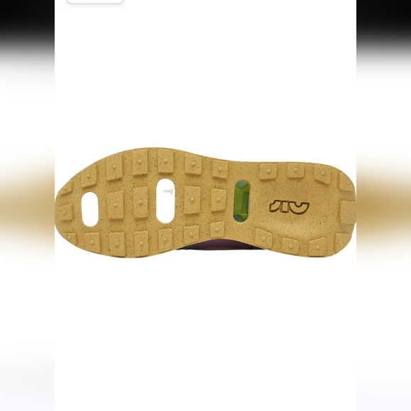 Nike Air Max Women's Pre-Day SE Nike Sun Club Sail Multi Shoes Size 6 DJ9984-100 - Picture 9 of 10